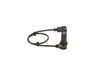 Senzor impulsuri arbore cotit BOSCH 0 281 002 138