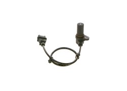 Senzor impulsuri arbore cotit BOSCH 0 281 002 138