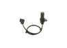 Senzor impulsuri arbore cotit BOSCH 0 281 002 138