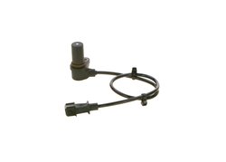 Senzor impulsuri arbore cotit BOSCH 0 281 002 138
