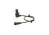 Senzor impulsuri arbore cotit BOSCH 0 281 002 138