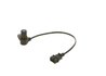 SENZOR POZITIE AX CU CAME BOSCH 0 281 002 165 - Compatibil cu IVECO