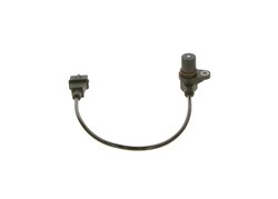 SENZOR POZITIE AX CU CAME BOSCH 0 281 002 165 - Compatibil cu IVECO