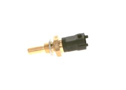 Senzor temperatura ulei BOSCH 0 281 002 170