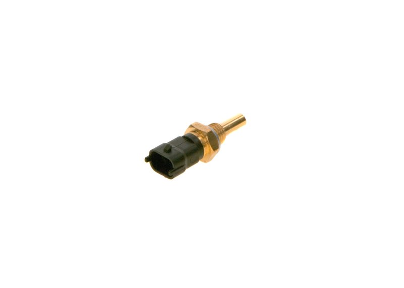 SENZOR TEMPERATURA LICHID RACIRE BOSCH 0 281 002 169 - Compatibil cu ALFA ROMEO, CHEVROLET, HOLDEN, OPEL, SAAB, VAUXHALL
