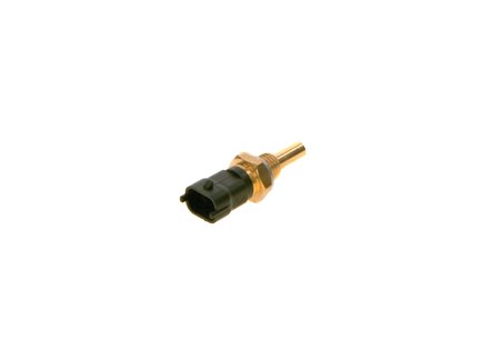 SENZOR TEMPERATURA LICHID RACIRE BOSCH 0 281 002 169 - Compatibil cu ALFA ROMEO, CHEVROLET, HOLDEN, OPEL, SAAB, VAUXHALL