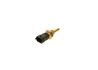 SENZOR TEMPERATURA LICHID RACIRE BOSCH 0 281 002 169 - Compatibil cu ALFA ROMEO, CHEVROLET, HOLDEN, OPEL, SAAB, VAUXHALL
