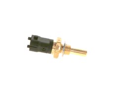 SENZOR TEMPERATURA ULEI BOSCH 0 281 002 170 - Compatibil cu ALFA ROMEO, CADILLAC, CHEVROLET, FERRARI, FIAT, HOLDEN, IVECO, MASER