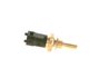 SENZOR TEMPERATURA ULEI BOSCH 0 281 002 170 - Compatibil cu ALFA ROMEO, CADILLAC, CHEVROLET, FERRARI, FIAT, HOLDEN, IVECO, MASER