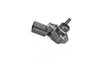 SENZOR TEMPERATURA AER ADMISIE BOSCH 0 281 002 177 - Compatibil cu AUDI, FORD, SEAT, SKODA, VW