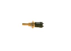 SENZOR TEMPERATURA LICHID RACIRE BOSCH 0 281 002 169 - Compatibil cu ALFA ROMEO, CHEVROLET, HOLDEN, OPEL, SAAB, VAUXHALL