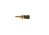 SENZOR TEMPERATURA LICHID RACIRE BOSCH 0 281 002 169 - Compatibil cu ALFA ROMEO, CHEVROLET, HOLDEN, OPEL, SAAB, VAUXHALL