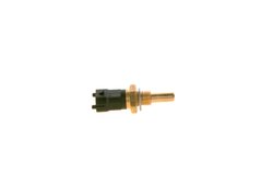 SENZOR TEMPERATURA LICHID RACIRE BOSCH 0 281 002 169 - Compatibil cu ALFA ROMEO, CHEVROLET, HOLDEN, OPEL, SAAB, VAUXHALL