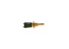 SENZOR TEMPERATURA LICHID RACIRE BOSCH 0 281 002 169 - Compatibil cu ALFA ROMEO, CHEVROLET, HOLDEN, OPEL, SAAB, VAUXHALL