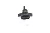 SENZOR TEMPERATURA AER ADMISIE BOSCH 0 281 002 177 - Compatibil cu AUDI, FORD, SEAT, SKODA, VW
