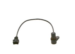SENZOR IMPULSURI ARBORE COTIT BOSCH 0 281 002 191 - Compatibil cu NISSAN