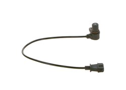 Senzor impulsuri arbore cotit BOSCH 0 281 002 191