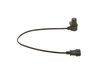 Senzor impulsuri arbore cotit BOSCH 0 281 002 191