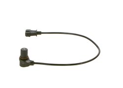 Senzor impulsuri arbore cotit BOSCH 0 281 002 191