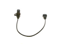 Senzor impulsuri arbore cotit BOSCH 0 281 002 191