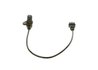 Senzor impulsuri arbore cotit BOSCH 0 281 002 191