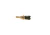 Senzor temperatura lichid racire BOSCH 0 281 002 209