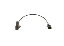 Senzor impulsuri arbore cotit BOSCH 0 281 002 214