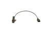 Senzor impulsuri arbore cotit BOSCH 0 281 002 214