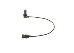 Senzor impulsuri arbore cotit BOSCH 0 281 002 214