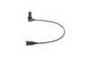 Senzor impulsuri arbore cotit BOSCH 0 281 002 214