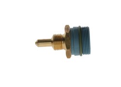 Senzor temperatura lichid racire BOSCH 0 281 002 232