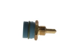 SENZOR TEMPERATURA LICHID RACIRE BOSCH 0 281 002 232 - Compatibil cu IVECO, MAN