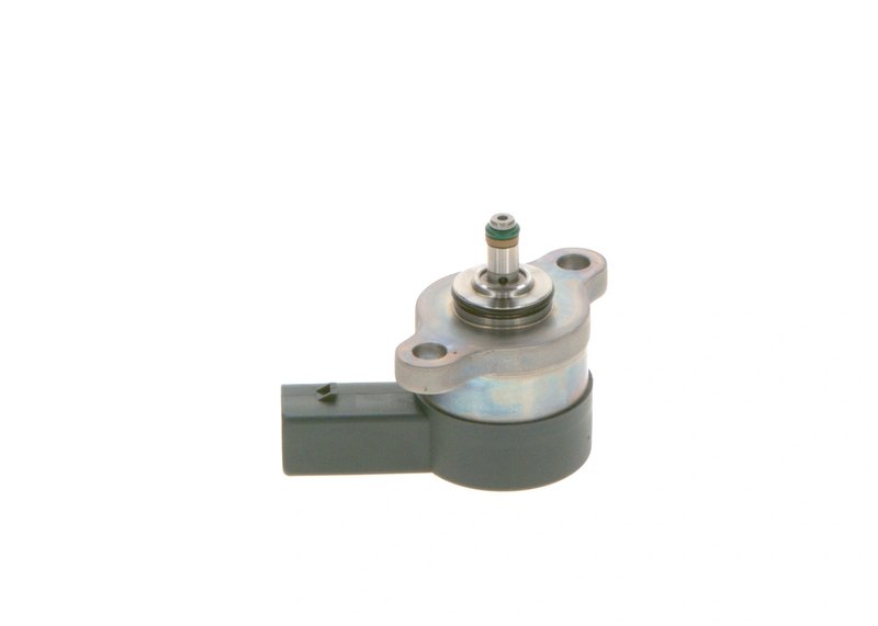Supapa control presiune sistem Common-Rail BOSCH 0 281 002 2