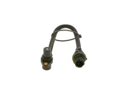 Senzor impulsuri arbore cotit BOSCH 0 281 002 248