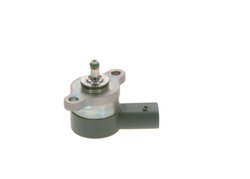 Supapa control presiune sistem Common-Rail BOSCH 0 281 002 2
