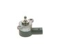 Supapa control presiune sistem Common-Rail BOSCH 0 281 002 2