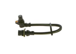 Senzor impulsuri arbore cotit BOSCH 0 281 002 248