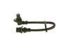 Senzor impulsuri arbore cotit BOSCH 0 281 002 248