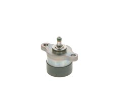 Supapa control presiune sistem Common-Rail BOSCH 0 281 002 2