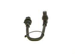 Senzor impulsuri arbore cotit BOSCH 0 281 002 248