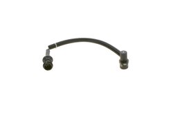 Senzor impulsuri arbore cotit BOSCH 0 281 002 270