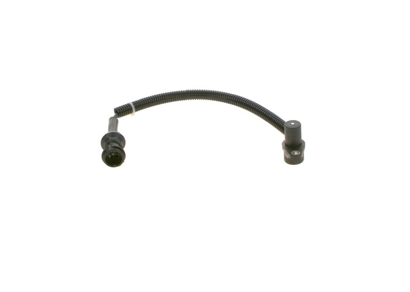 Senzor impulsuri arbore cotit BOSCH 0 281 002 270