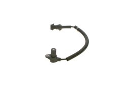 Senzor impulsuri arbore cotit BOSCH 0 281 002 270