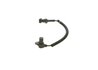 Senzor impulsuri arbore cotit BOSCH 0 281 002 270