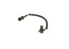 Senzor impulsuri arbore cotit BOSCH 0 281 002 270