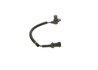 Senzor impulsuri arbore cotit BOSCH 0 281 002 270