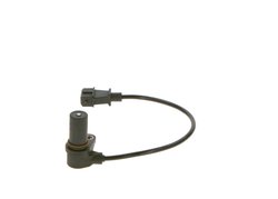 Senzor impulsuri arbore cotit BOSCH 0 281 002 285