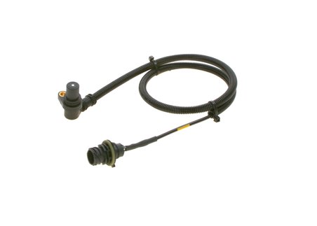 SENZOR IMPULSURI ARBORE COTIT BOSCH 0 281 002 292 - Compatibil cu VOLVO