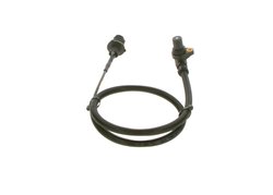 SENZOR IMPULSURI ARBORE COTIT BOSCH 0 281 002 292 - Compatibil cu VOLVO
