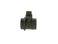 SENZOR DEBITMETRU AER BOSCH 0 281 002 308 - Compatibil cu ALFA ROMEO, FIAT